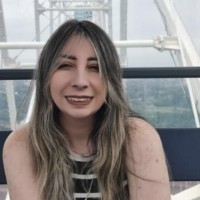 Katheryn Jiménez López