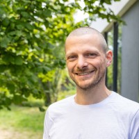 Jan Sauer