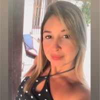 Danielle Mello