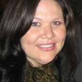 Christian Clarke Casarez