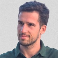 Bruno Queiroga Pereira