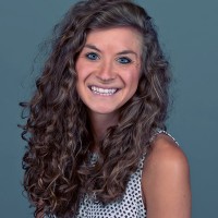 Katie McKey
