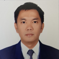 Sherylon Castro - Qmsia