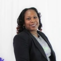 Kia Bailey