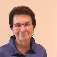 Marilyn Grady