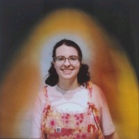 Amy Lewis