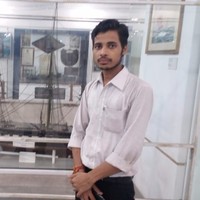 Kamal Kishor