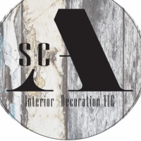 SCA Interior decoration