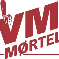 VM Mørtel