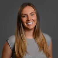 Charlotte Pearce
