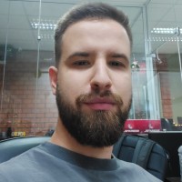 Ruan M. Estivalet