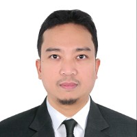 Joseph Padre