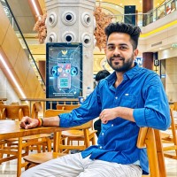 Gaurav Chaturvedi