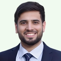 Bilal Hassan