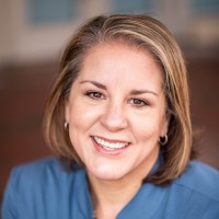 Virginia Mariani Marsh
