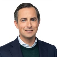 Dr. Fabian Reissinger