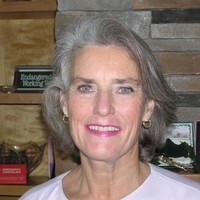 Kate Purcell