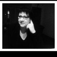 Séverine Jean Francois
