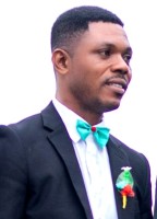 Brown Daniel