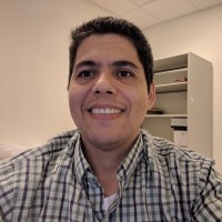 Luis L.