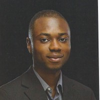 tunde A.
