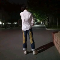 赵洪祥