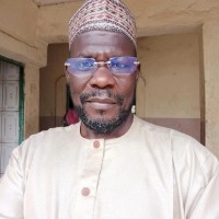 Malami Aliyu