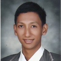 joshua dungca