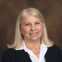 Cindy Lattire