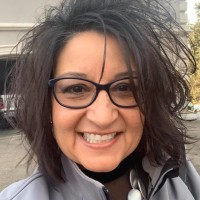 Teresa Lopez