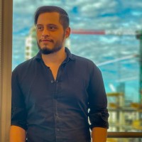 Sebastian Castro