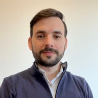 Gonzalo Loza Greifemberg