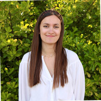 Justine Puigmal
