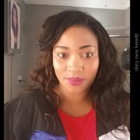Betty Kuringe