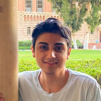 Alex Haddad
