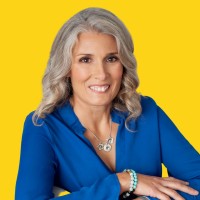 Sara Bibb, CHRL