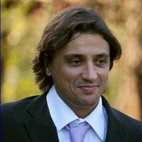 Miguel Angelo Patricio