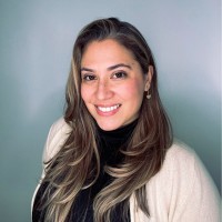 Milena Luna, Cpcc