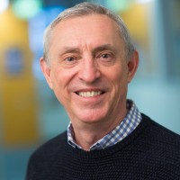 Gary Dowsett