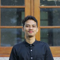 Aldy Yuan