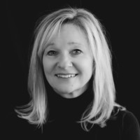 Rebecca Werner