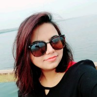 Apoorva Bharti