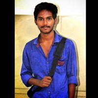 Kumar Bro