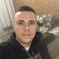 Ismael Henrique