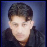 Naseeb Kasi