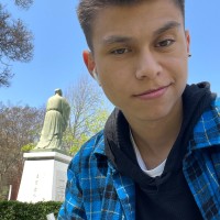 Reggie Ramirez