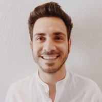 Gabriel Gutierrez