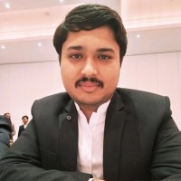Bilal Khan