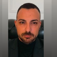 Alfredo Scerbo