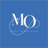 Maha Alotaishan